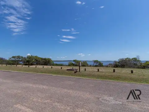 Laguna del