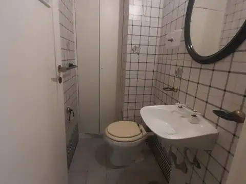 Departamento en Venta al Sureste