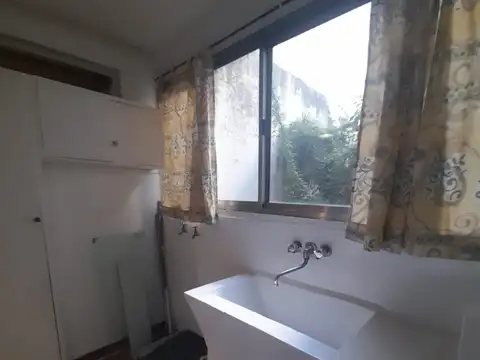 Departamento en Venta 60 años