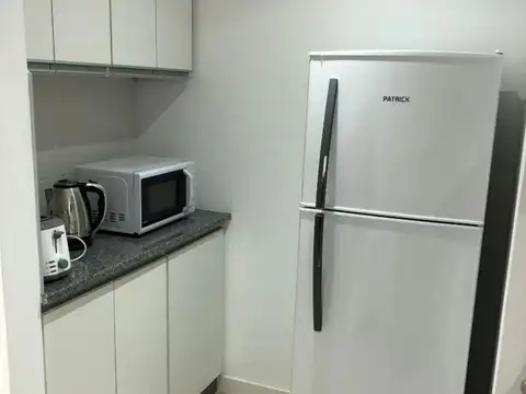 Departamento en Venta al Norte