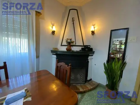 Casa - San Miguel