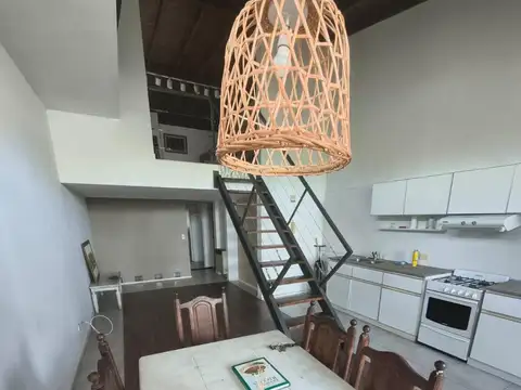 Departamento en Venta en San Isidro, USD 179.000