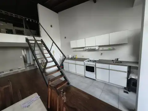 Departamento en Venta 20 años