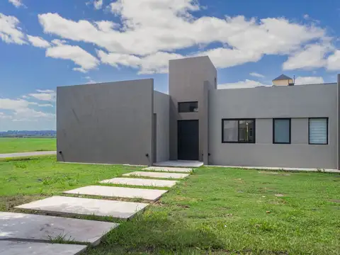 Casa en Venta en Fincas Del Alba, USD 319.900