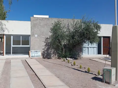 Casa en Venta en Maipú, Mendoza
