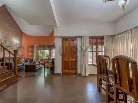 Casa en Venta en Bella Vista, USD 199.000
