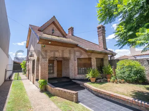 CASA VENTA 4 AMB BELLA VISTA