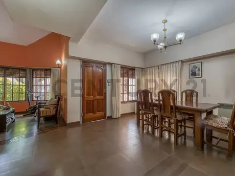 CASA VENTA 4 AMB BELLA VISTA