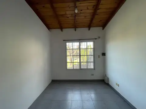 Casa en Venta 21 años