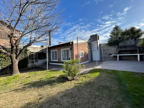 Casa en Venta de 1 dormitorio