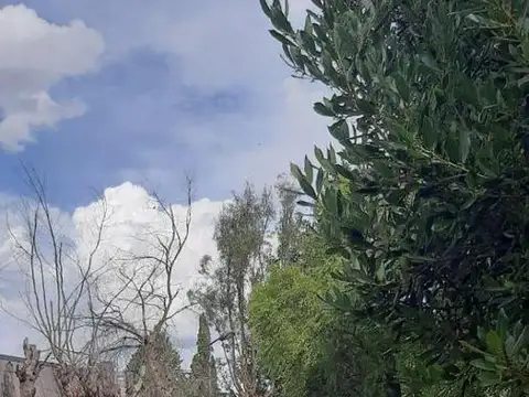 Quinta en Venta al Norte