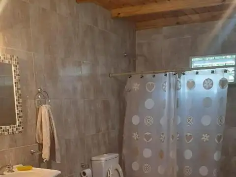 Quinta en Venta 10 años