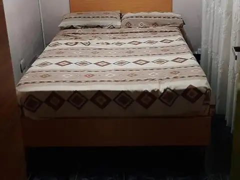 Quinta en Venta al Norte