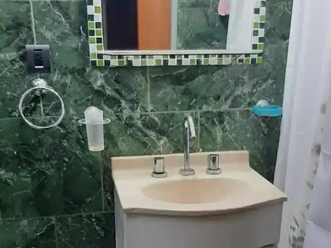 Quinta en Venta en Arturo Segui, USD 80.000