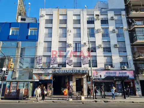 Departamento en Venta en Ciudadela, Partido de Tres de Febrero