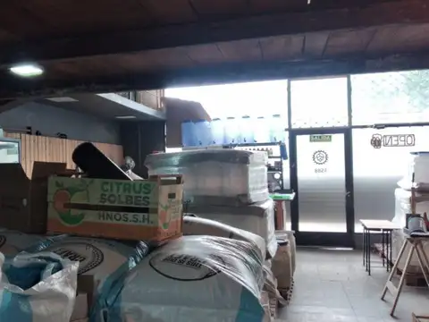 Casa en Venta en Ciudadela, USD 180.000