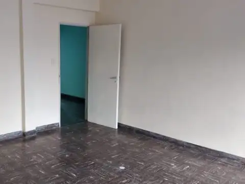 Ingeniero Amoretti 3500