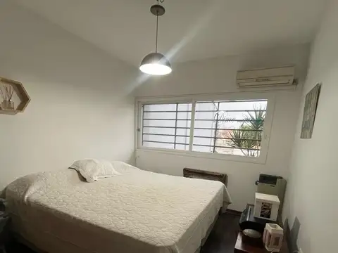 Casa en Venta 15 años