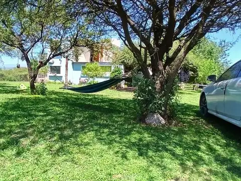 el humahuaqueño y jangadero 100