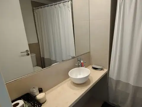 Departamento en Venta 12 años