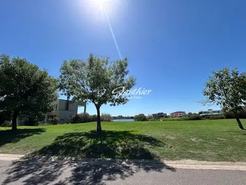 Terreno / Lote en venta de 1165m2 ubicado en La Reserva Cardales