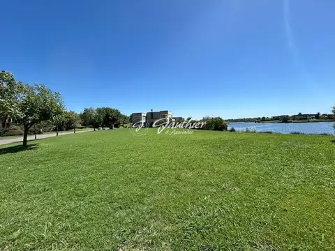 Terreno en Venta de 1165,0 m2