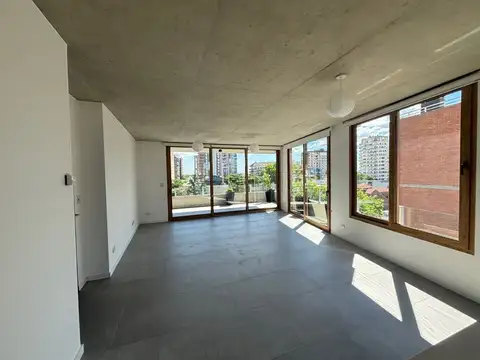 Departamento en Venta en San Isidro, USD 462.000