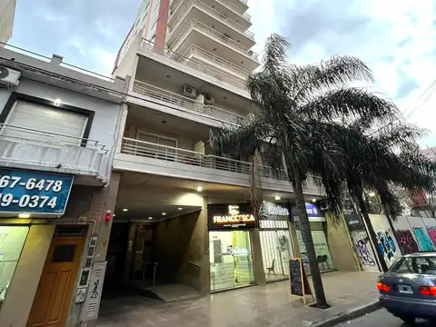 Departamento en Alquiler en Villa Ballester, Partido de General San Martín