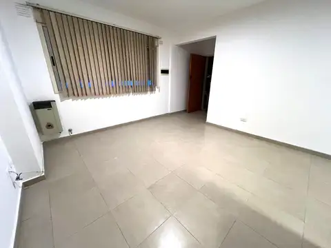 Pacifico Rodriguez al 4900