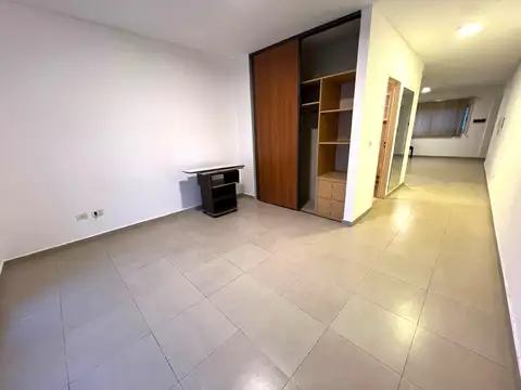 Departamento en Alquiler 15 años