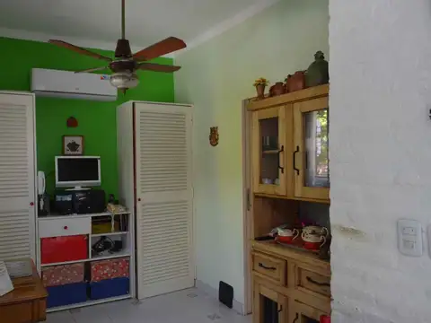 Depto Tipo Casa en Venta 43 años