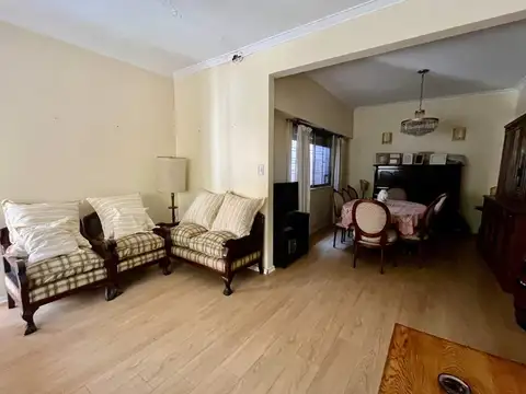 Depto Tipo Casa en Venta en Wilde, USD 119.000