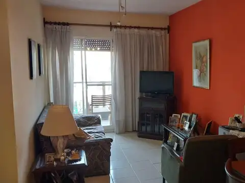 Departamento en Venta de 5 ambientes