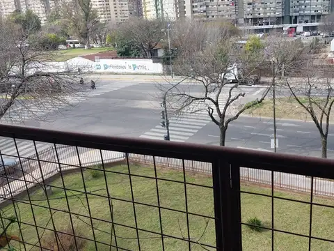 Departamento en Venta 40 años