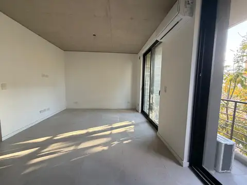 Departamento en Alquiler A Estrenar