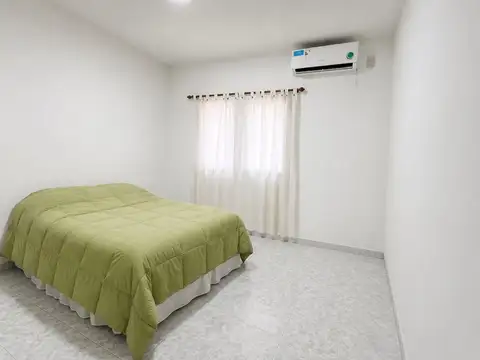 Casa en Venta 32 años