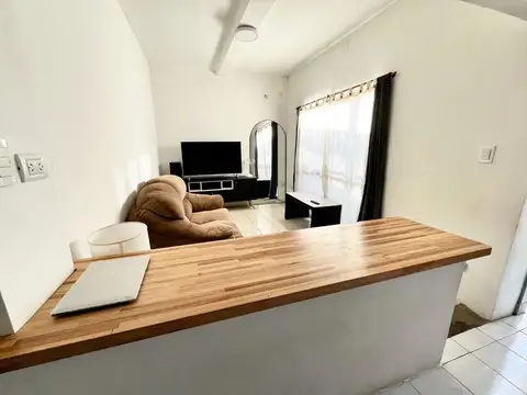 Casa en Venta en San Nicolás de los Arroyos, USD 60.000