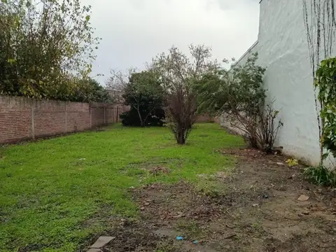 Casa en Venta en Esperanza, Las Colonias