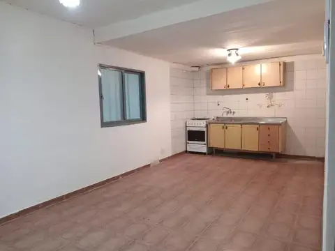 Casa en Venta en Esperanza, USD 74.000