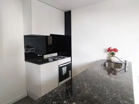 Departamento en Venta en Luis Agote, USD 66.000