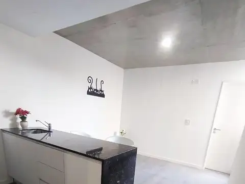 Crespo 390 , Piso 2