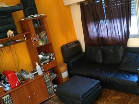 Casa en Venta en Libertad, USD 90.000