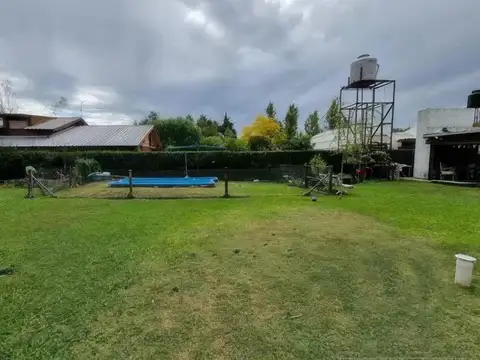 Echeverri y Vigil