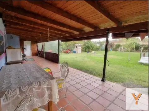 Casa en Venta en Exaltacion de la Cruz, USD 150.000