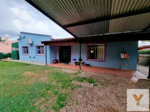 Casa en Venta al Sur