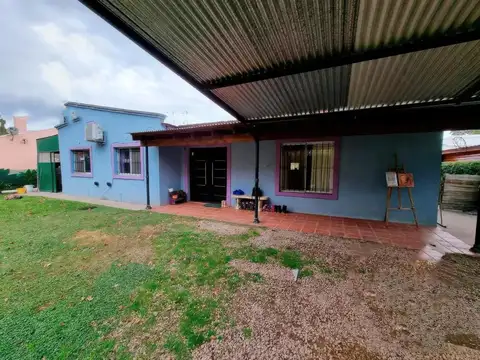 Casa en Venta al Sur