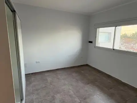 Departamento en Venta en Pergamino, USD 65.000