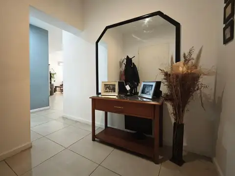 Casa en Venta en San Gabriel, USD 310.000