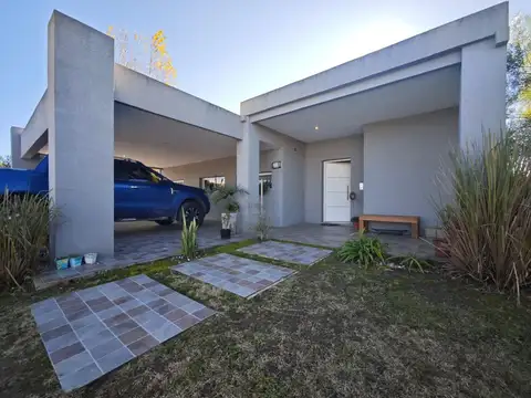 Boulevard de Todos los Santos 4500