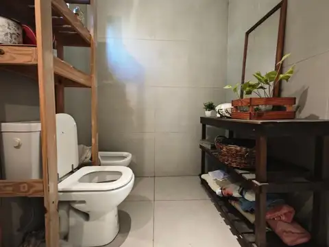Casa en Venta 10 años